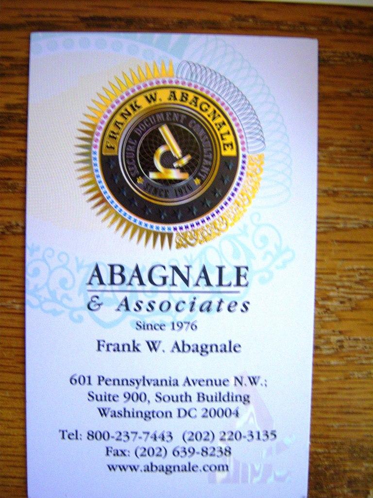 Business Card.JPG